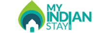 MY INDIAN STAY